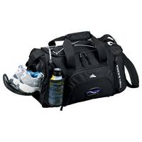 sac-sport-de-marque-high-sierra-3