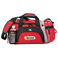 sac-sport-de-marque-high-sierra-5