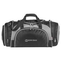 sac-sport-de-marque-slazenger-1