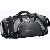 sac-sport-de-marque-slazenger-0