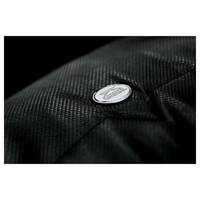 sac-sport-de-marque-slazenger-2