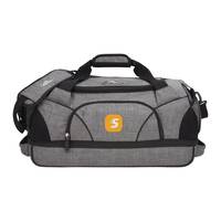 sac-sport-high-sierra-24-1