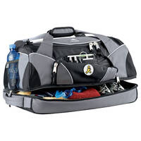 sac-sport-high-sierra-24-2