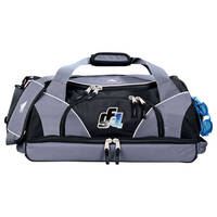 sac-sport-high-sierra-24-3