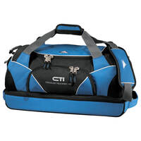 sac-sport-high-sierra-24-4