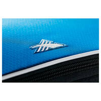 sac-sport-high-sierra-24-5