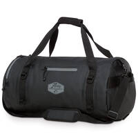 sac-sport-hydrofuge-style-marin-1 sac-sport-hydrofuge-style-marin-1