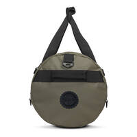 sac-sport-hydrofuge-style-marin-2 sac-sport-hydrofuge-style-marin-2