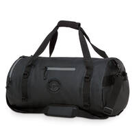 sac-sport-hydrofuge-style-marin-3 sac-sport-hydrofuge-style-marin-3