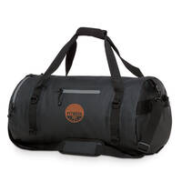 sac-sport-hydrofuge-style-marin-4 sac-sport-hydrofuge-style-marin-4