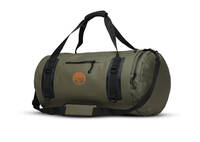 sac-sport-hydrofuge-style-marin-5 sac-sport-hydrofuge-style-marin-5