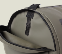 sac-sport-hydrofuge-style-marin-6 sac-sport-hydrofuge-style-marin-6