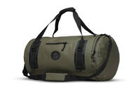 sac-sport-hydrofuge-style-marin-7 sac-sport-hydrofuge-style-marin-7