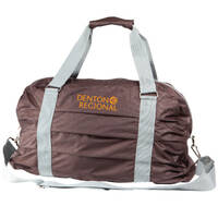 sac-sport-mode-1