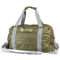 sac-sport-mode-2