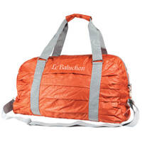 sac-sport-mode-3