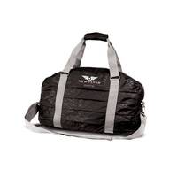 sac-sport-mode-4