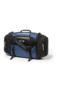 sac-sport-oakley-0 sac-sport-oakley-0