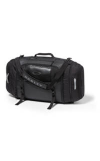 sac-sport-oakley-1 sac-sport-oakley-1