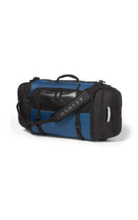 sac-sport-oakley-2 sac-sport-oakley-2