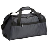 Sac sport Puma
