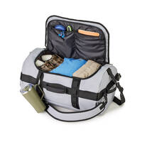 sac-sport-sac-a-dos-resistant-a-l-eau-45l-1