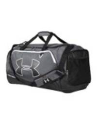 sac-sport-under-armour-1 sac-sport-under-armour-1