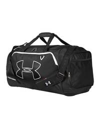 sac-sport-under-armour-0 sac-sport-under-armour-0