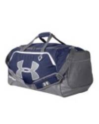 sac-sport-under-armour-2 sac-sport-under-armour-2