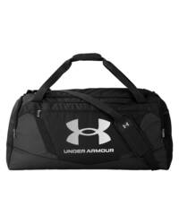 Sac sport Under Armour