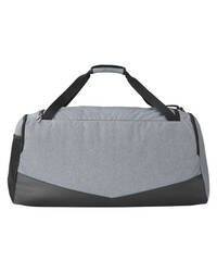 sac-sport-under-armour-3 sac-sport-under-armour-3