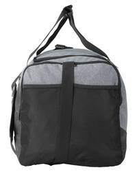 sac-sport-under-armour-4 sac-sport-under-armour-4