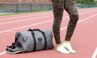 sac-style-marin-1