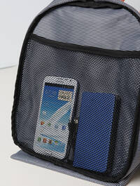 sac-style-marin-3