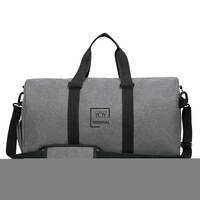 sac-style-marin-4