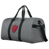 sac-style-marin-5