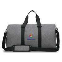 sac-style-marin-6