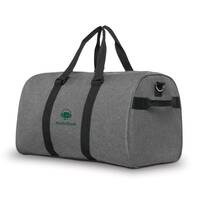 sac-style-marin-7