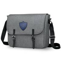 Sac style messager