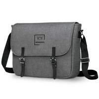 sac-style-messager-1 sac-style-messager-1