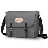 sac-style-messager-2 sac-style-messager-2