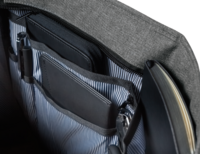 sac-style-messager-3 sac-style-messager-3
