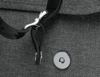sac-style-messager-4 sac-style-messager-4