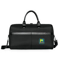 sac-tout-aller-1