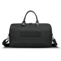 sac-tout-aller-2