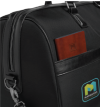 sac-tout-aller-3