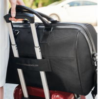 sac-tout-aller-5