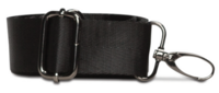 sac-tout-aller-6