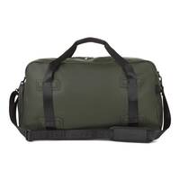 Sac tout usages