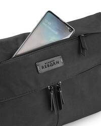 sac-versatile-1 sac-versatile-1